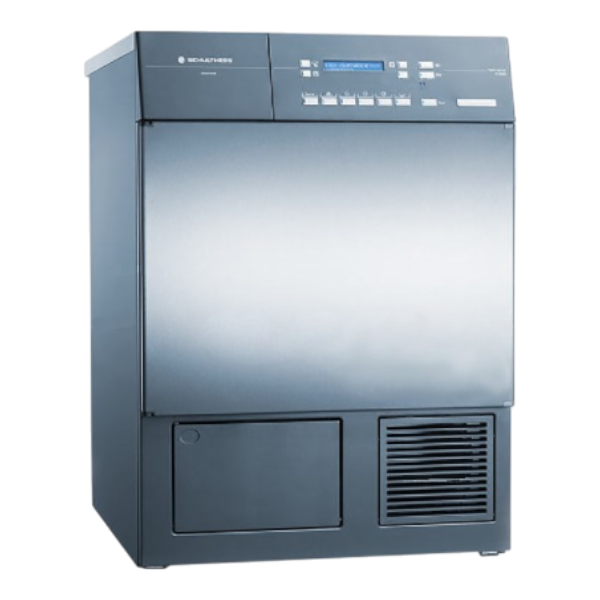 Ремонт tc 8330 в сервисном центре schulthess-remont-center